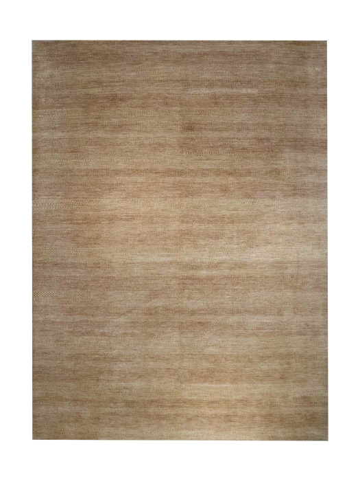 003228